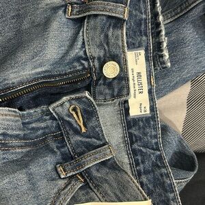 Brand new with tags still on. Never worn.